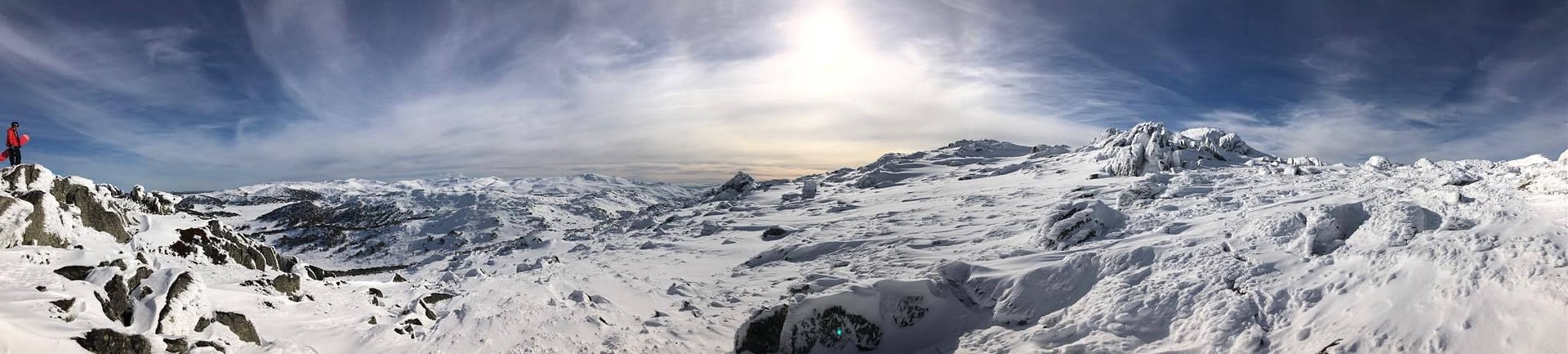 Winter 2017 One to Remember
